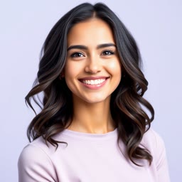 Chiara, tu tutora de italiano